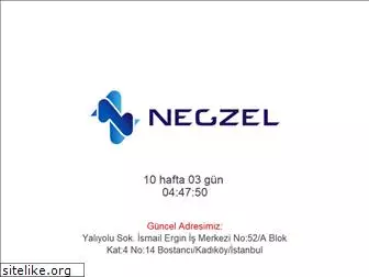 negzel.net