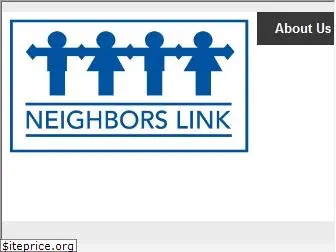 neighborslink.org