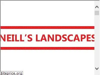 neills-landscapes.com