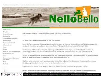 nellobello.de