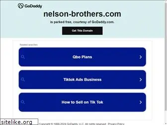 nelson-brothers.com