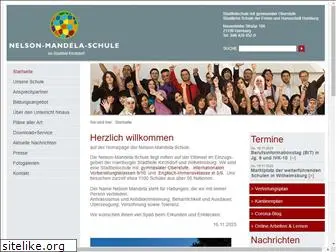 nelson-mandela-schule-kirchdorf.de