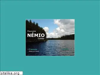 nemio.com