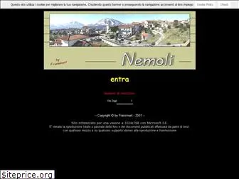nemoli.net