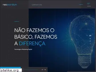 neo-e.com.br