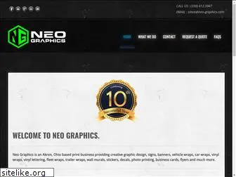 neo-graphics.com