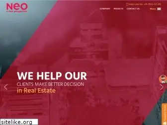 neodevelopers.com