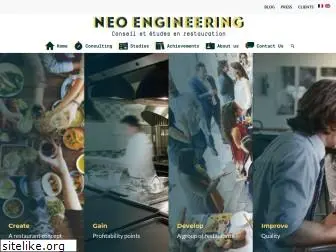 neoeng.com