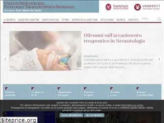 neonatologiaroma.it