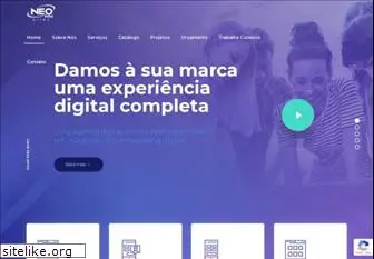 neoprint.com.br