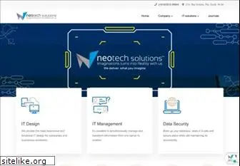 neotechit.in