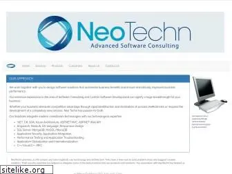 neotechn.com