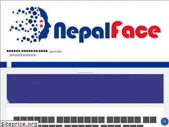 nepalface.com