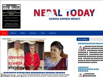 nepaltoday.com.np