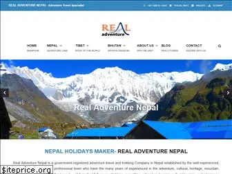 nepaltoursinfo.com