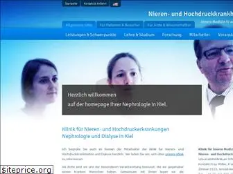 nephrologie-uni-kiel.de