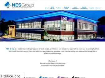 nes-group.com