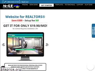 nessrealtor.com