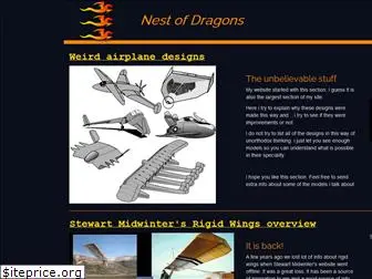 nestofdragons.net