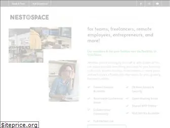 nestspace.co