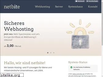 net-bite.de