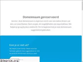 net4you.nl