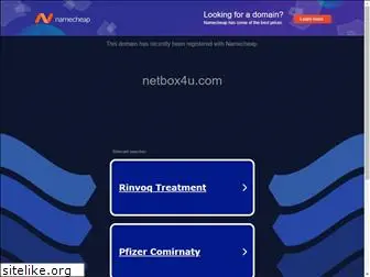 netbox4u.com
