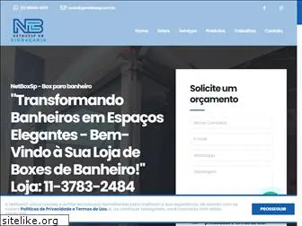 netboxsp.com.br