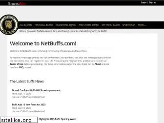 netbuffs.com