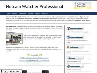 netcam-watcher.com