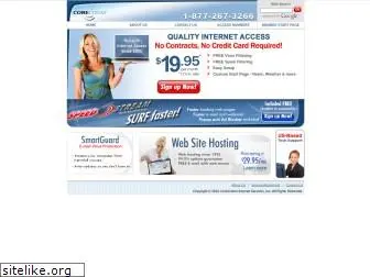 netdirect.net