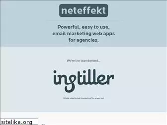 neteffekt.co.uk