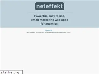 neteffekt.com