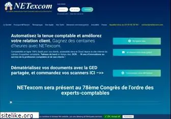 netexcom.fr