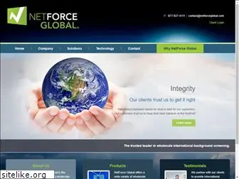 netforceglobal.com