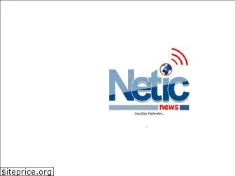 netic-news.net