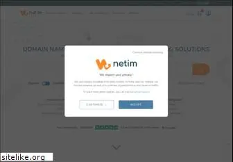 netim.com