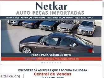netkar.com.br