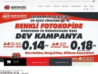 netkirtasiye.net