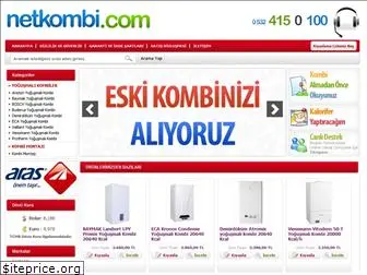 netkombi.com