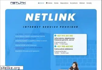 netlink.sk