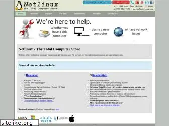 netlinux.com