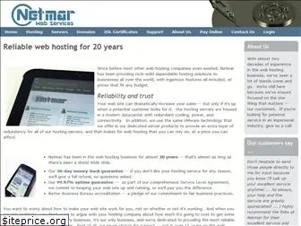 netmar.com