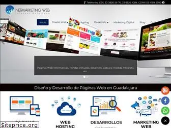 netmarketingweb.com