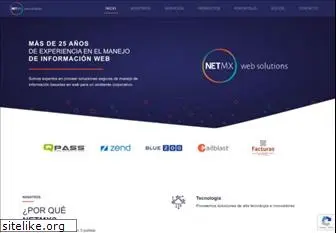 netmx.com.mx