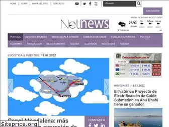 netnews.com.ar