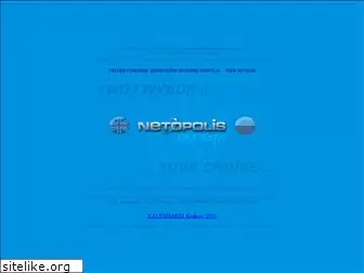 netopolis.pl