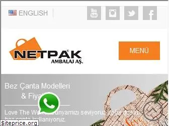 netpakambalaj.com