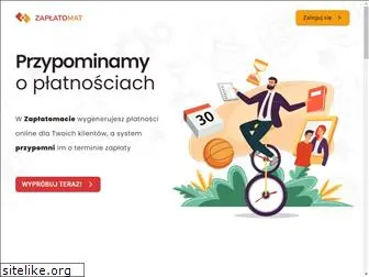 netpay.pl