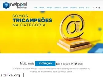 netpixel.com.br